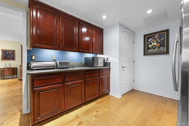 MLS #PTP2506247 image #20