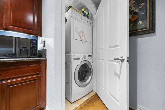 MLS #PTP2506247 image #21