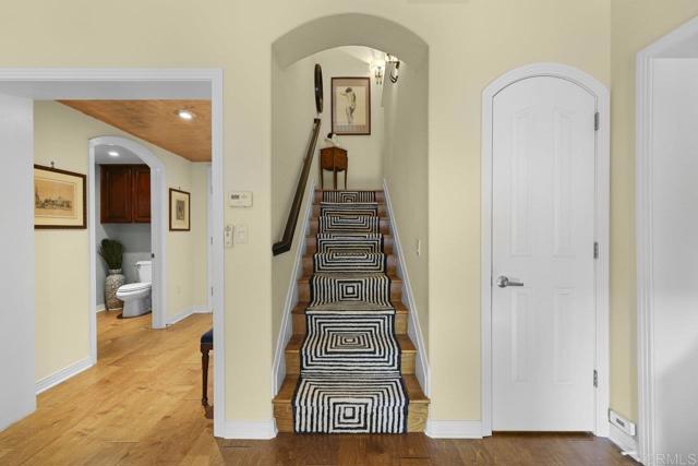 MLS #PTP2506247 image #22