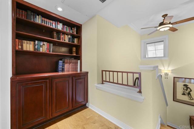 MLS #PTP2506247 image #23