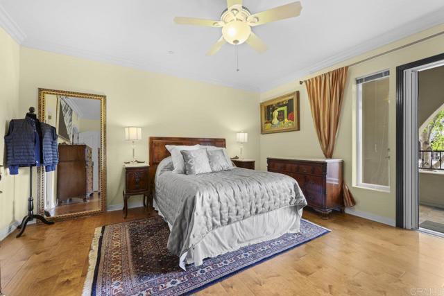 MLS #PTP2506247 image #24