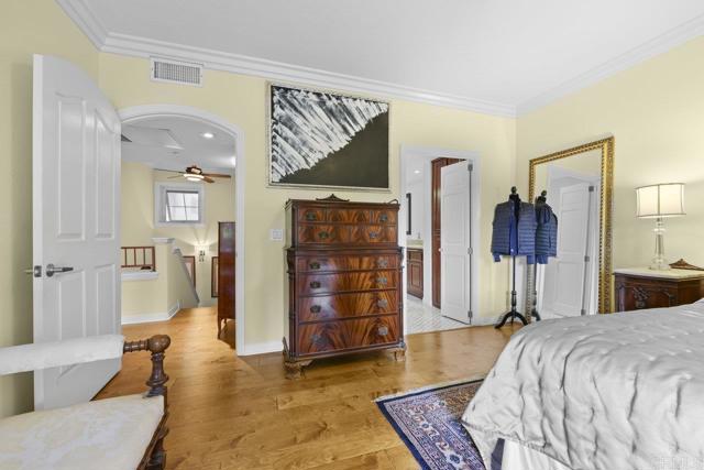 MLS #PTP2506247 image #25