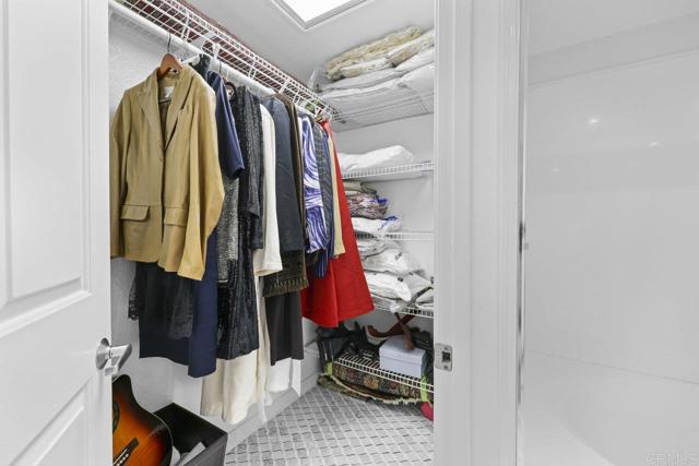 MLS #PTP2506247 image #27