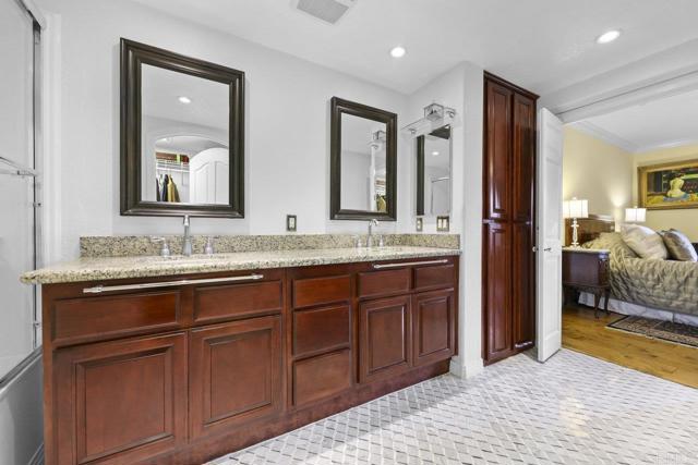 MLS #PTP2506247 image #28