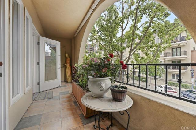 MLS #PTP2506247 image #30