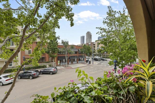 MLS #PTP2506247 image #31