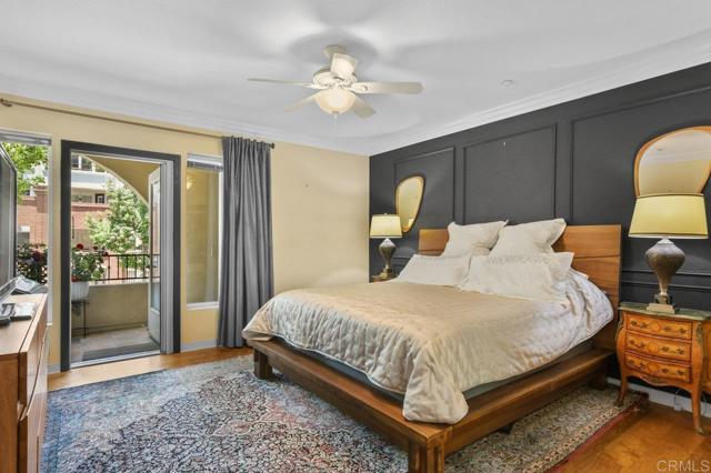 MLS #PTP2506247 image #32