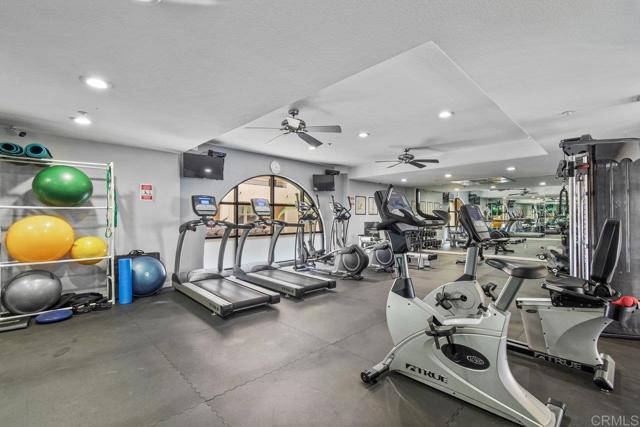 MLS #PTP2506247 image #39