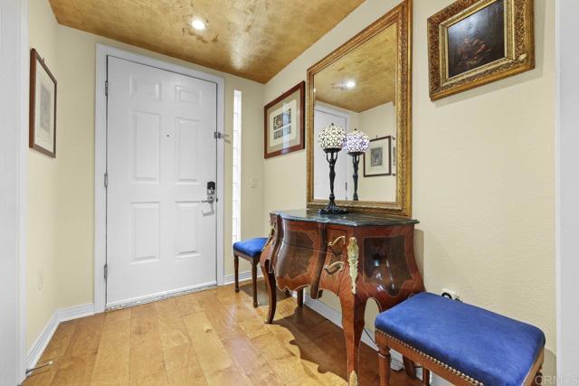 MLS #PTP2506247 image #4