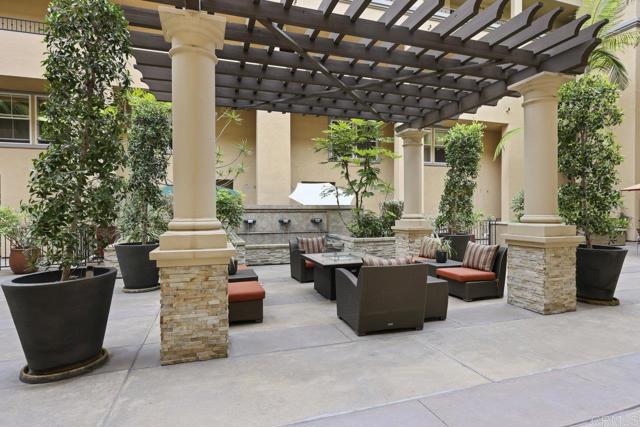 MLS #PTP2506247 image #41