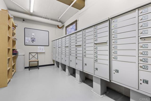 MLS #PTP2506247 image #42