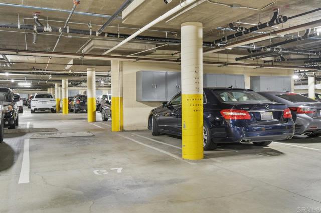 MLS #PTP2506247 image #43