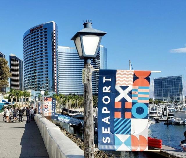 MLS #PTP2506247 image #45