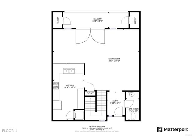 MLS #PTP2506247 image #46