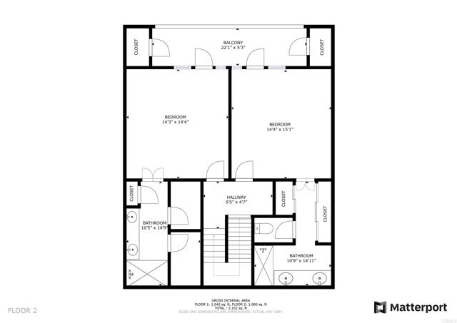 MLS #PTP2506247 image #47