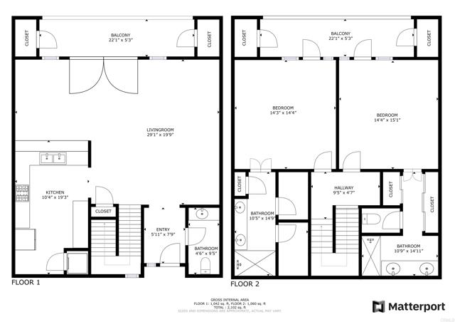 MLS #PTP2506247 image #48