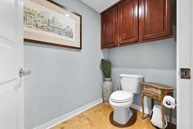 MLS #PTP2506247 image #5