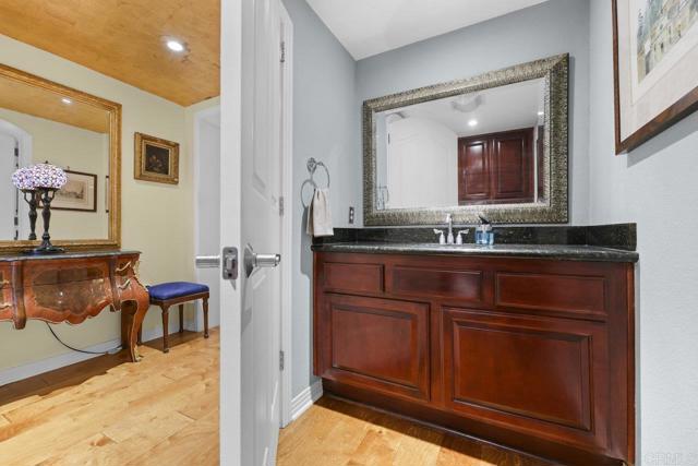 MLS #PTP2506247 image #6