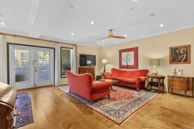 MLS #PTP2506247 image #7