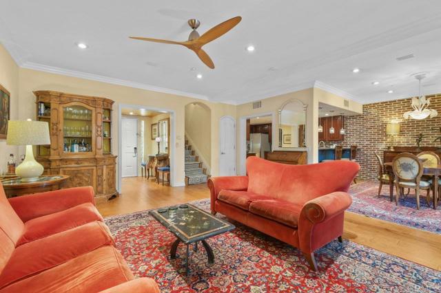 MLS #PTP2506247 image #8