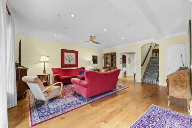 MLS #PTP2506247 image #9