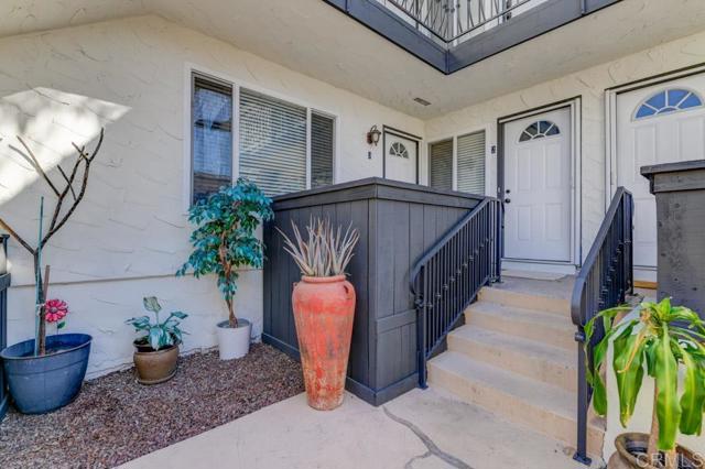 MLS #PTP2506262 image #1