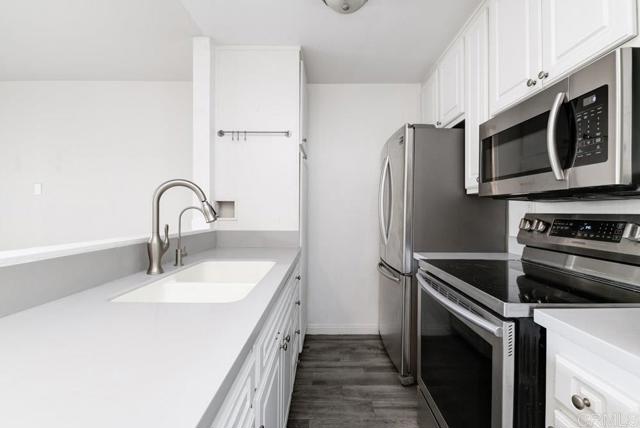 MLS #PTP2506262 image #10