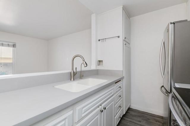 MLS #PTP2506262 image #11