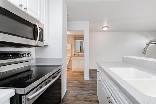 MLS #PTP2506262 image #12