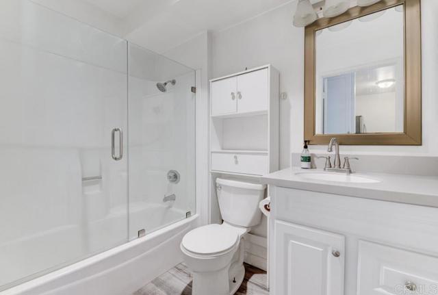 MLS #PTP2506262 image #13