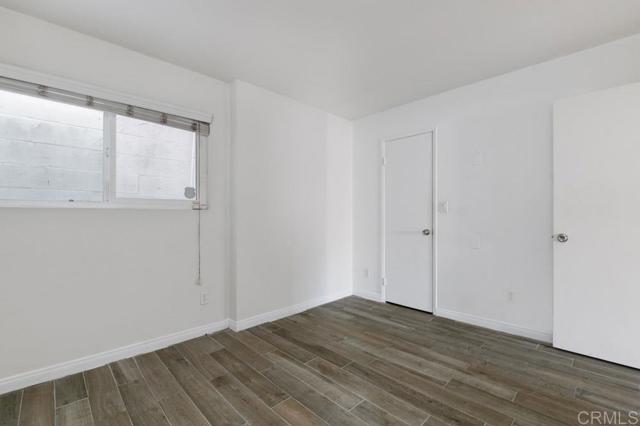 MLS #PTP2506262 image #14