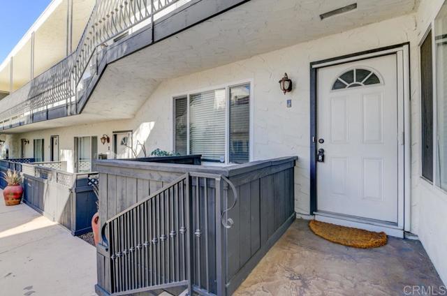 MLS #PTP2506262 image #16