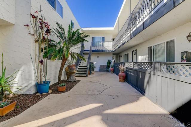 MLS #PTP2506262 image #17