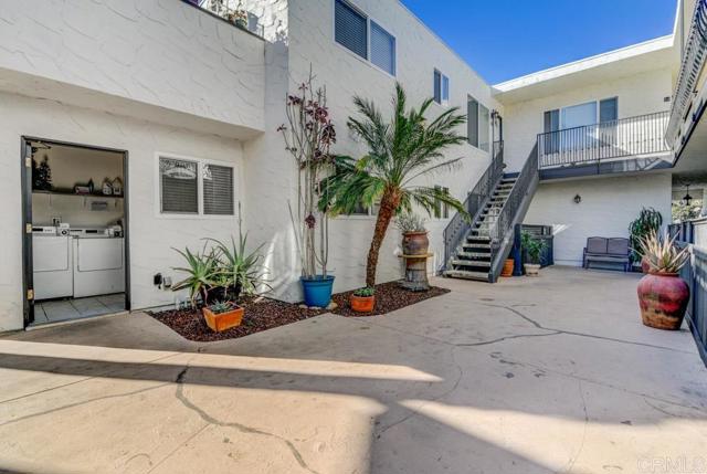 MLS #PTP2506262 image #18