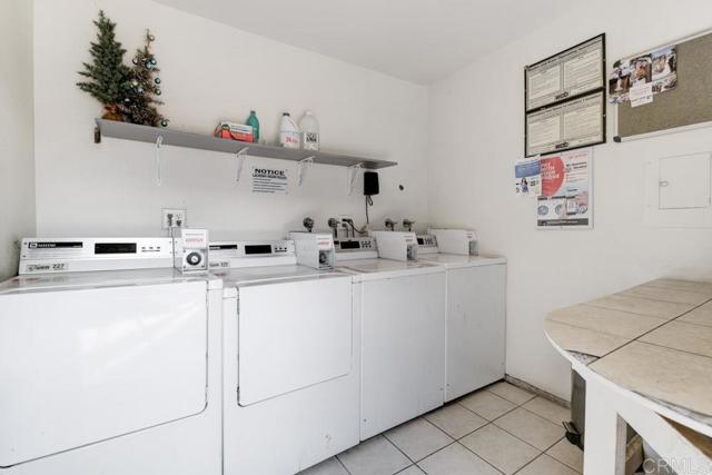 MLS #PTP2506262 image #19