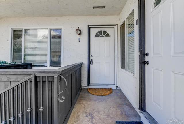 MLS #PTP2506262 image #2