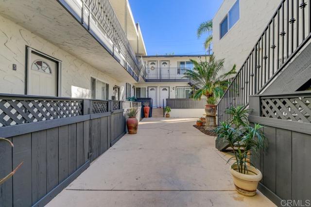 MLS #PTP2506262 image #20