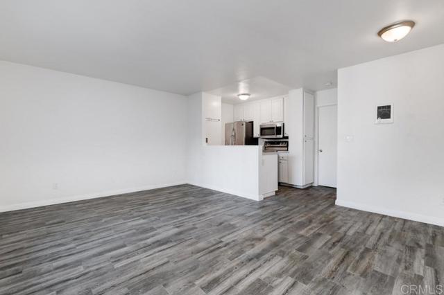 MLS #PTP2506262 image #3