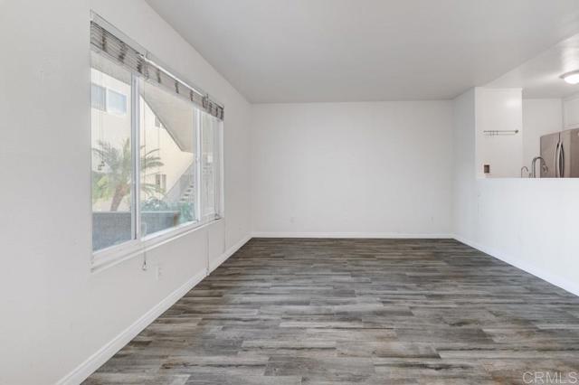 MLS #PTP2506262 image #4