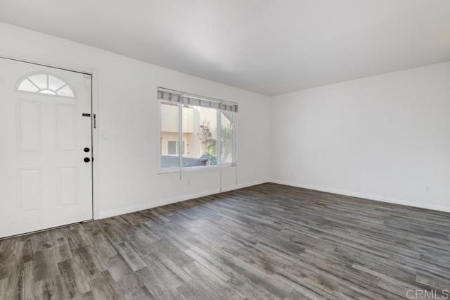 MLS #PTP2506262 image #5