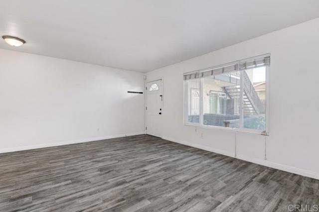 MLS #PTP2506262 image #6