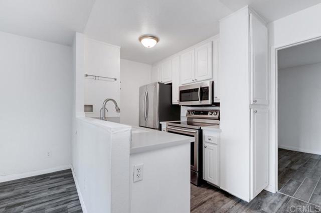 MLS #PTP2506262 image #8