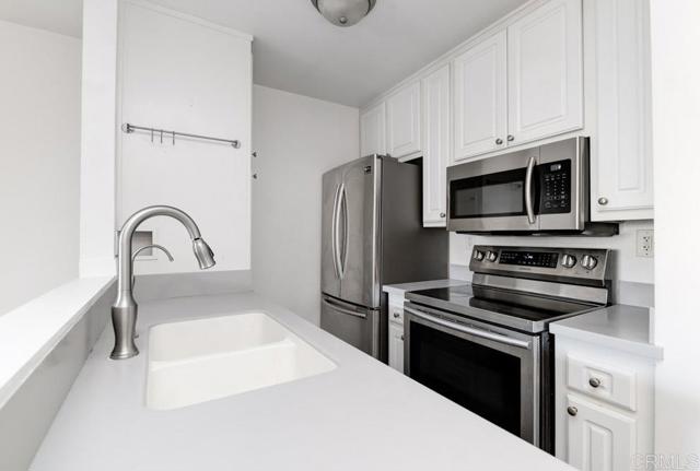 MLS #PTP2506262 image #9