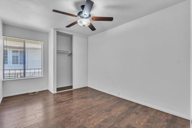 MLS #PTP2506267 image #10