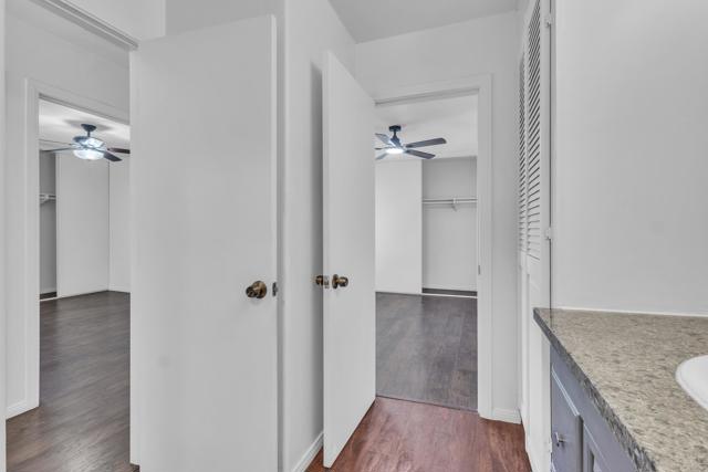 MLS #PTP2506267 image #11