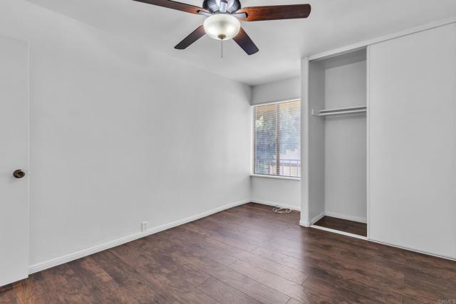 MLS #PTP2506267 image #12