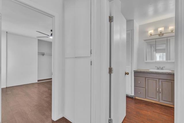 MLS #PTP2506267 image #13