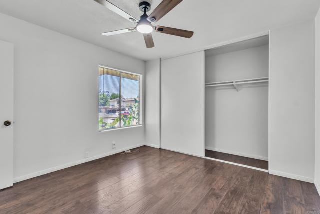 MLS #PTP2506267 image #14