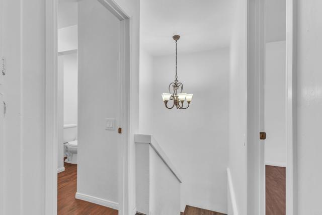 MLS #PTP2506267 image #17