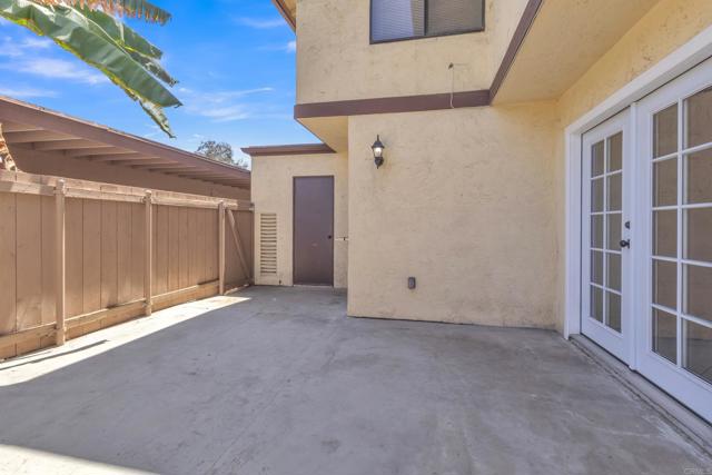 MLS #PTP2506267 image #19